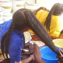 Charger l'image dans la galerie, Black Chebe Butter MEGA BOMBA