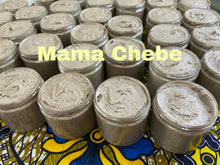 Charger l'image dans la galerie, MAMA CHEBE MEGA BOMBA