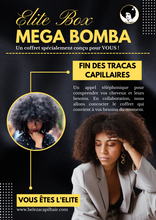 Charger l'image dans la galerie, ÉLITE BOX