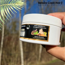 Charger l'image dans la galerie, Mega Bomba Cream