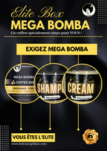 Charger l'image dans la galerie, ÉLITE BOX