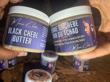 Charger l'image dans la galerie, Black Chebe Butter MEGA BOMBA