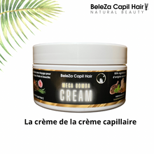 Charger l'image dans la galerie, Mega Bomba Cream