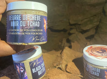 Charger l'image dans la galerie, BEURRE DE CHEBE MEGA BOMBA