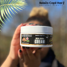 Charger l'image dans la galerie, Duo Mask & Cream Bomba